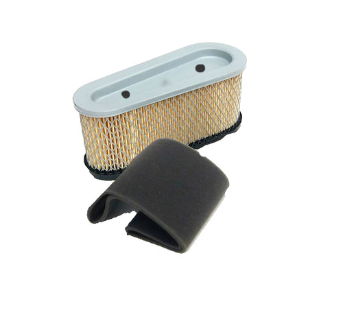 Luftfilter vorfilter 36356 - vorfilter,