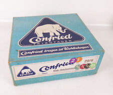 Alter Confried Trikotagen