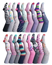 Mädchen Kinder Strumpfhose