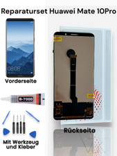 Für Huawei Mate 10 Pro Incell