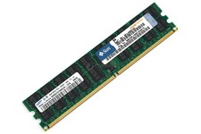 371-4907-01 SUN MEMORY 4GB