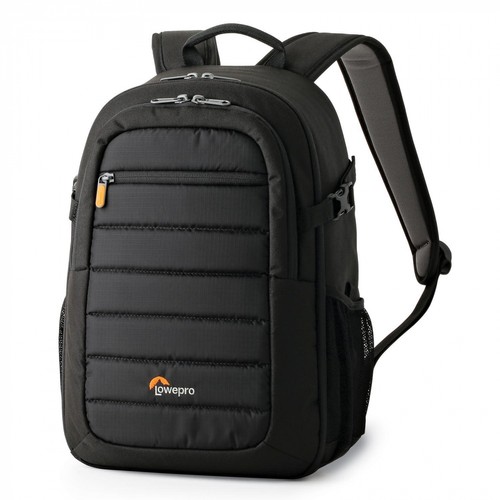 Lowepro tahoe 150 - 150, |