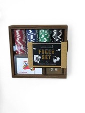 Brandneu Deluxe Professor