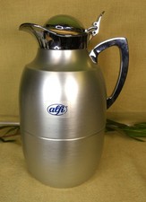 ALFI JUWEL - 1 Isolierkanne 1