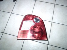 Original Rückleuchte Rücklicht passend für VW Polo 1.2 9N Links