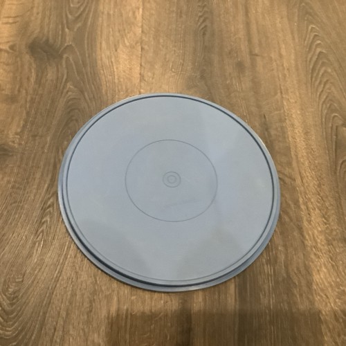 Tupperware ersatz deckel nr - tupperware,