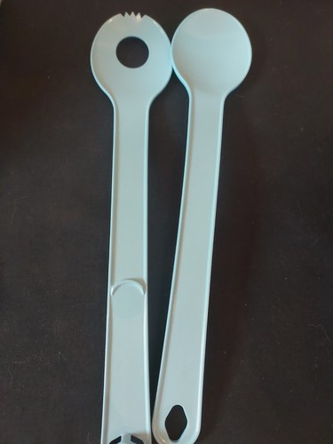 Tupperware küchenhelfer - tupperware,