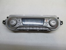 Ford Focus MK2 DA3 Bedienteil