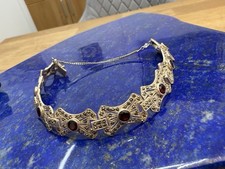 Silber 925 Art Jugendstil