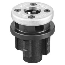 REMS Schneidkopf R 3/8" zum