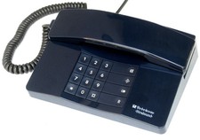 Telekom Stralsund in