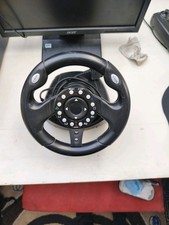 Ps2 Lenkrad Brooklyn