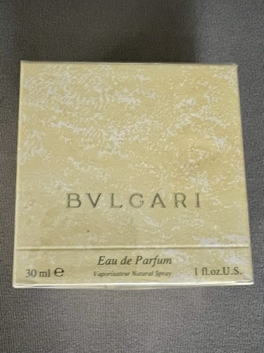 Bvlgari pour femme eau - pour,