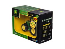 Ertl 40545 John Deere 5410 Traktor 1:32 OVP - 2904