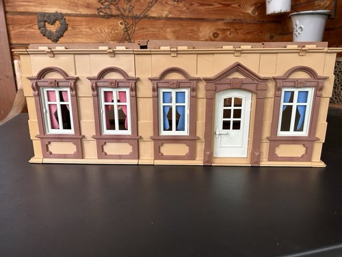 Playmobil 5300 5305