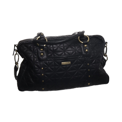 Storksak wickeltasche unisex - storksak,,