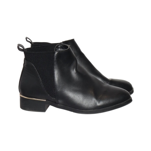 Primark chelsea boots - primark,,