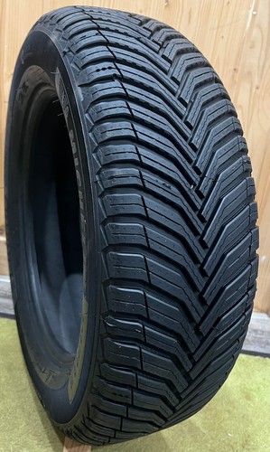 Michelin crossclimate 2 - michelin,