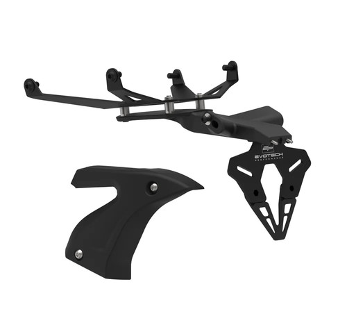 Evotech performance triumph - evotech,