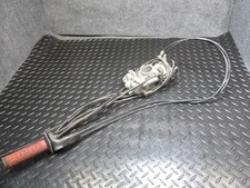 2006 04-09 2008 CRF250R CRF250