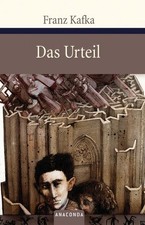 Das Urteil und andere