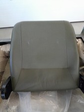 Iveco magirus 110 17 - iveco,