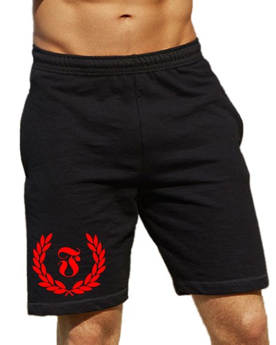 Frankfurt kranz shorts - kranz,