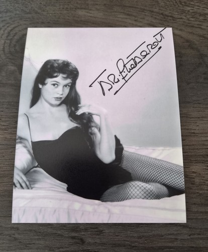 Brigitte bardot tolles fan - bardot,,