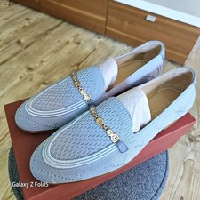 BALDININI italienische Damen