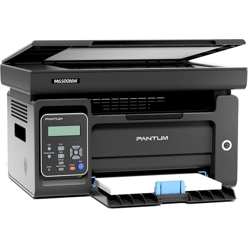 Laserdrucker multifunktion - laserdrucker,