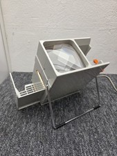 Agfa Agfascop 20 Diabetrachter