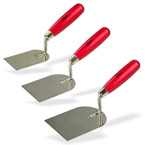Gipserspachtel putzkelle - gipserspachtel,