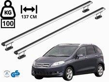 Dachgepäckträger Dach für