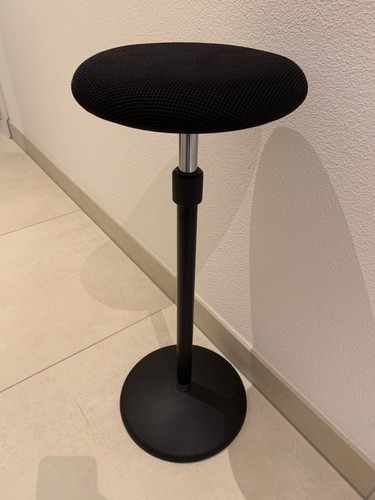 Girsberger stehhilfe sway b001 - stehhilfe,