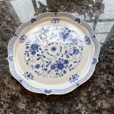 4/2 Lindner Kueps Bavaria