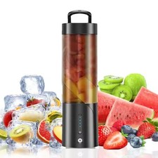 450 ml Smoothie maker
