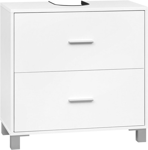 Waschbeckenunterschrank