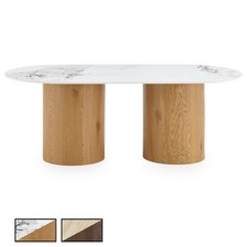 Couchtisch Beistelltisch mit