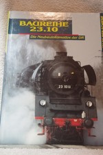 Stars der Schiene  Baureihe