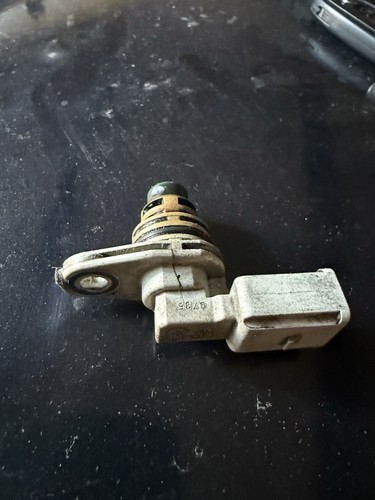 Nockenwellensensor sensor - nockenwellensensor,