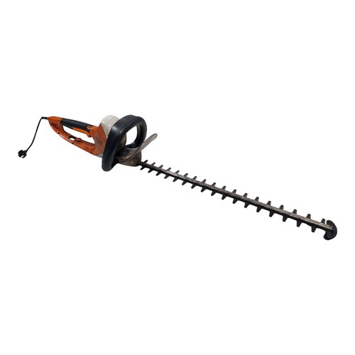 Stihl hse - stihl, 71