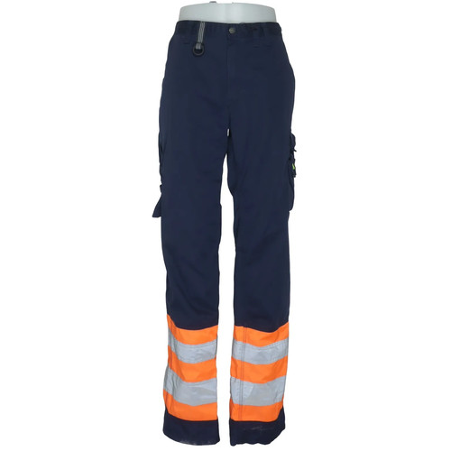 Tranemo arbeitshose größe - tranemo,, arbeitshose,