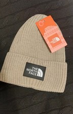 The North Face Mütze