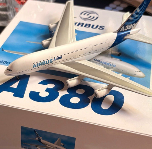 Dragon wings airbus a380 - wings,