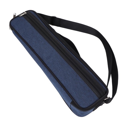 Flute case bag portable - bag,