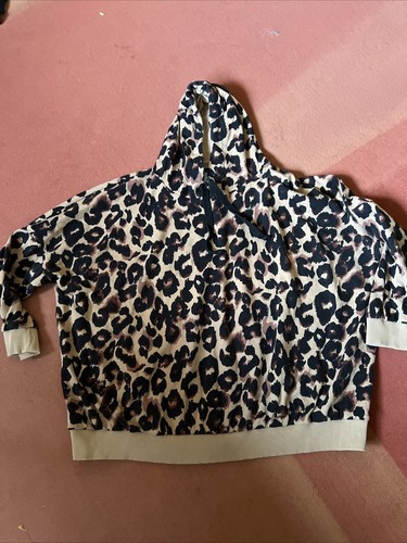 Pulli schwarz beige - schwarz, mit