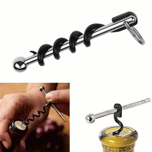 Mini korkenzieher - mini,
