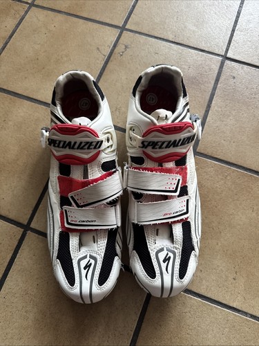 Specialized pro carbon - pro,