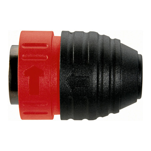 Metabo sds plus - metabo, sds-plus-hammerfutter
