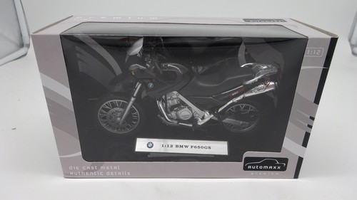 52048 automaxx premium - 52048,